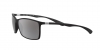 RB4179 Liteforce Sunglasses