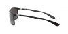 RB4179 Liteforce Sunglasses