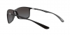 RB4179 Liteforce Sunglasses