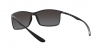 RB4179 Liteforce Sunglasses