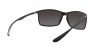 RB4179 Liteforce Sunglasses