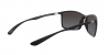 RB4179 Liteforce Sunglasses