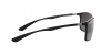 RB4179 Liteforce Sunglasses