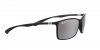 RB4179 Liteforce Sunglasses
