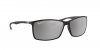 RB4179 Liteforce Sunglasses