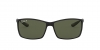 RB4179 Liteforce Sunglasses