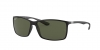 RB4179 Liteforce Sunglasses