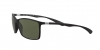RB4179 Liteforce Sunglasses