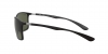 RB4179 Liteforce Sunglasses