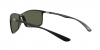 RB4179 Liteforce Sunglasses