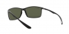 RB4179 Liteforce Sunglasses