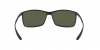 RB4179 Liteforce Sunglasses