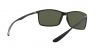 RB4179 Liteforce Sunglasses