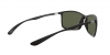 RB4179 Liteforce Sunglasses