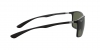 RB4179 Liteforce Sunglasses