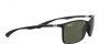 RB4179 Liteforce Sunglasses