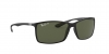 RB4179 Liteforce Sunglasses