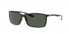 RB4179 Liteforce Sunglasses