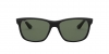 RB4181 Rb4181 Sunglasses