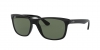 RB4181 Rb4181 Sunglasses