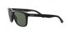 RB4181 Rb4181 Sunglasses