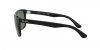 RB4181 Rb4181 Sunglasses