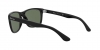RB4181 Rb4181 Sunglasses