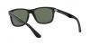 RB4181 Rb4181 Sunglasses
