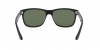 RB4181 Rb4181 Sunglasses