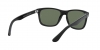 RB4181 Rb4181 Sunglasses