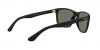 RB4181 Rb4181 Sunglasses