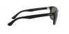 RB4181 Rb4181 Sunglasses