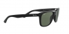 RB4181 Rb4181 Sunglasses