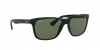 RB4181 Rb4181 Sunglasses