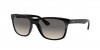 RB4181 Rb4181 Sunglasses