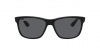 RB4181 Rb4181 Sunglasses
