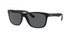 RB4181 Rb4181 Sunglasses