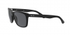 RB4181 Rb4181 Sunglasses