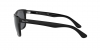RB4181 Rb4181 Sunglasses