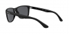 RB4181 Rb4181 Sunglasses