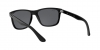RB4181 Rb4181 Sunglasses