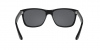 RB4181 Rb4181 Sunglasses