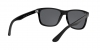 RB4181 Rb4181 Sunglasses
