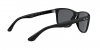 RB4181 Rb4181 Sunglasses