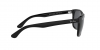 RB4181 Rb4181 Sunglasses