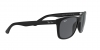 RB4181 Rb4181 Sunglasses