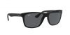 RB4181 Rb4181 Sunglasses