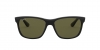 RB4181 Rb4181 Sunglasses