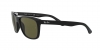 RB4181 Rb4181 Sunglasses
