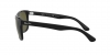 RB4181 Rb4181 Sunglasses